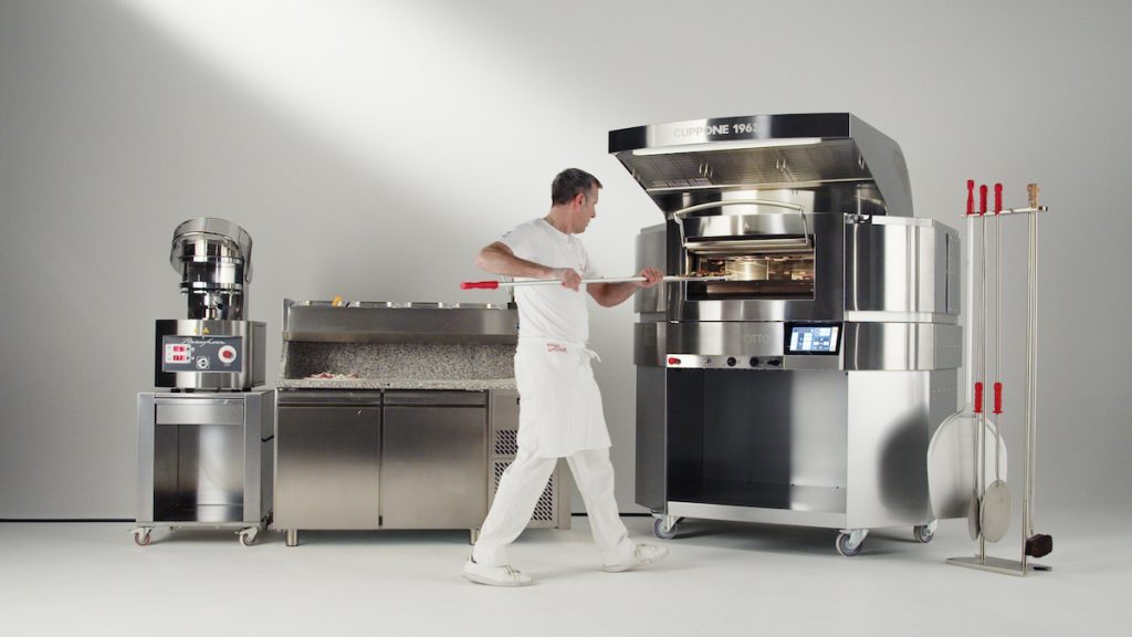 Combinata Pizzaform + Giotto.00_00_55_00