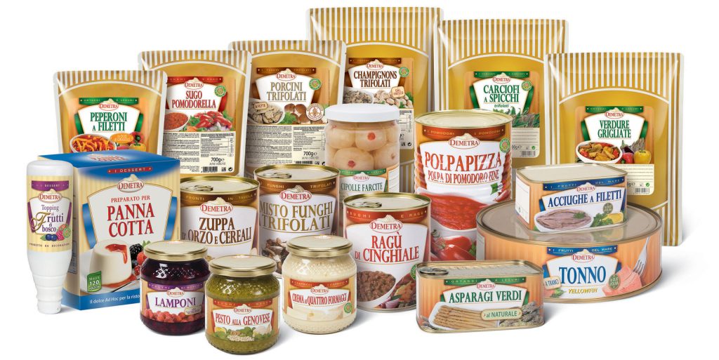 Still-life-prodotti-MAG-2015-agg-FEB-2022-25cm-scaled