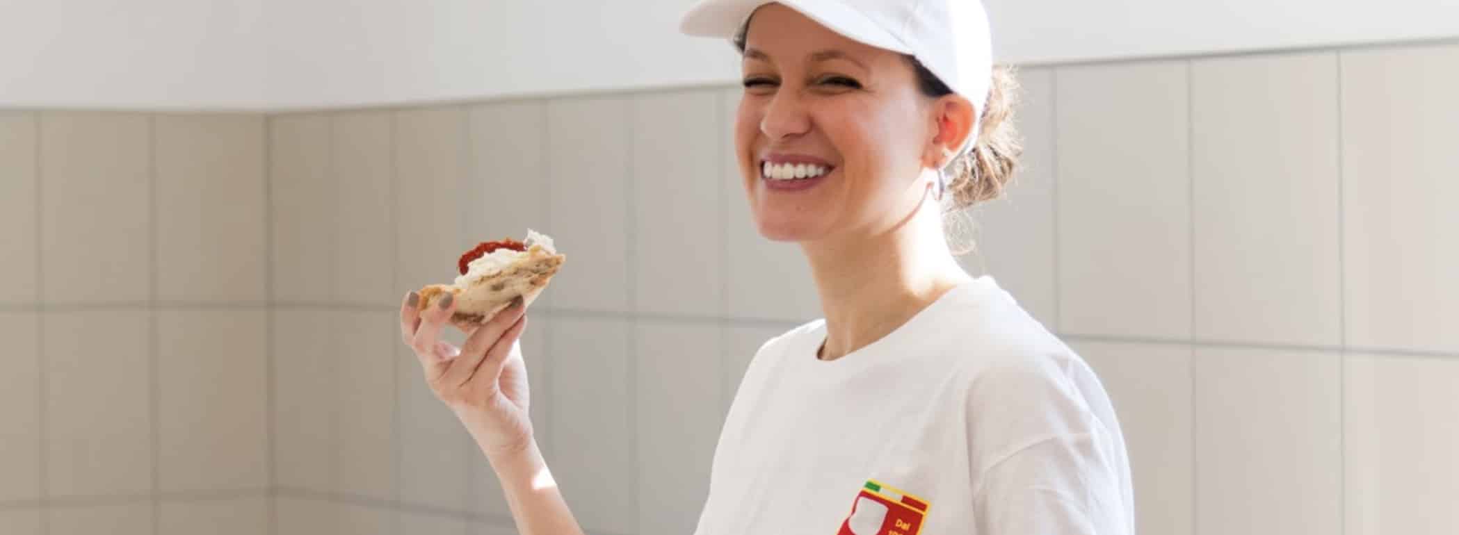 Pizza Lovers IT.pdf 2024-12-19 à 15.53.50@2x