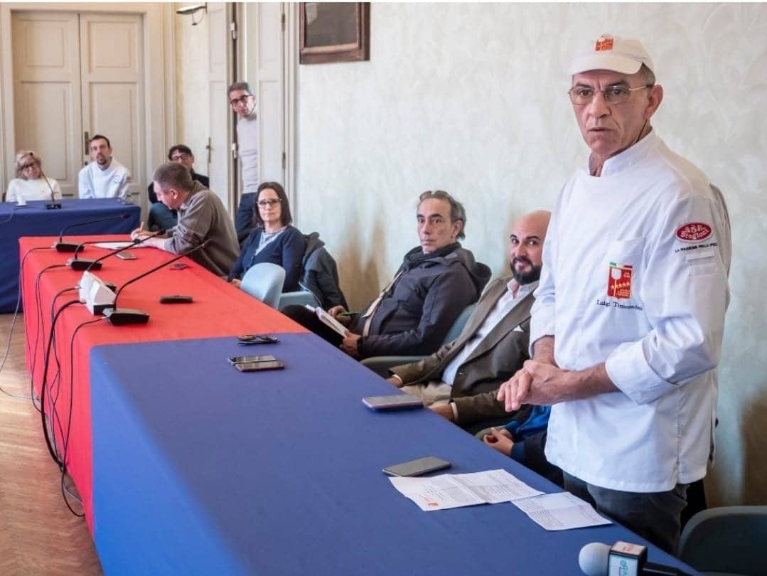 Ouverture de l’académie d’inclusion
