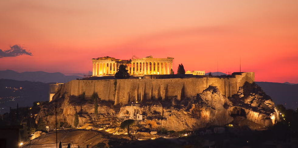 La Scuola Italiana Pizzaioli ouvre quatre nouveaux établissements en Grèce et à Chypre