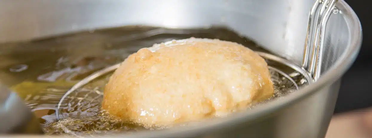 Amateurs de pizzas-Napoli-Mon-Amour-FR-1